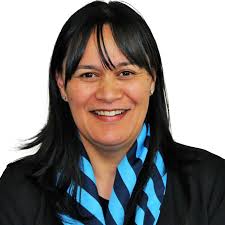 Meet your local professionals at Harcourts Tokoroa