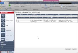 In diesem fall verwenden wird das hochformat, ein abreißzettel im querformat ist ebenfalls möglich. 2