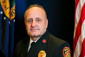 Staff Directory • Thomas Ramey