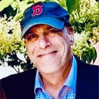 30+ "Gregory J." profiles