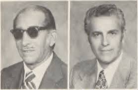 im ntt. i « ». ». » « • «