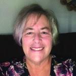 Albemarle Rotary Club inducts new officers, directors