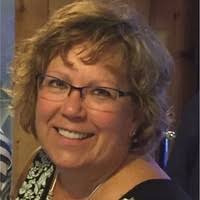 Sue Kemp Email & Phone Number