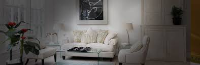 Whether the paint in your property is. Coley S Decorators Painters Decorators In York