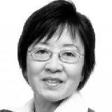 Kailua Kona Family Lawyers