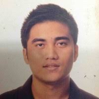 1900+ “Senen” profil