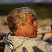 Gary Pelley's Instagram, Twitter & Facebook