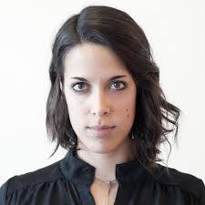 2018 Young Farmers Conference: Directory