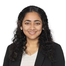 Our People — Verlata Consulting