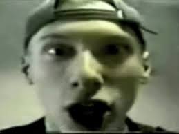 Reb & Vodka by REB-VoDKA