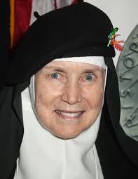 Dolores Hart