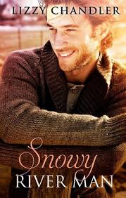 REVIEW: Snowy River Man By Lizzy Chandler