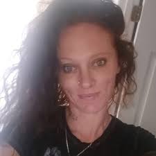 Mel Owens (@mel.owens.305103)