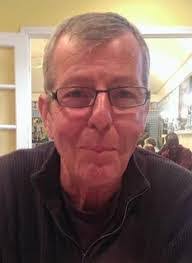 Richard Endler's Instagram, Twitter & Facebook