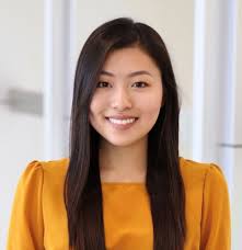 Climate Change Student Research