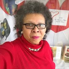 The Honors Curriculum Program at Alcorn State University is being renamed  in honor of one of the University's most celebrated honorary alumna.