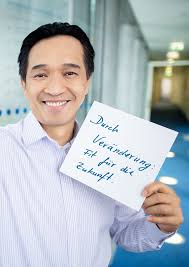 TOLL COLLECT Geschäftsbericht 2019