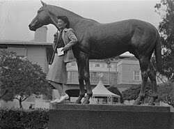 Seabiscuit - Wikipedia