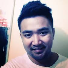 Stream Erwin Mark “Mac” Ambion music