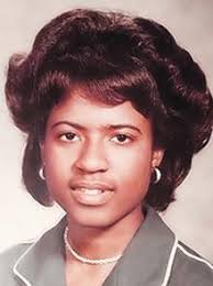 Jacqueline Bell Obituary (1957-2023)