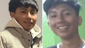 Listado oficial de 301 fallecidos en varias ciudades de Ecuador