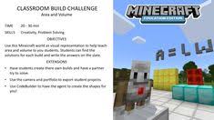 Deleting an agent is irrevocable. 11 Minecraft Ideas Minecraft Minecraft Structures Minecraft Wallpaper