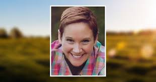 Rachael E. Ratliff Obituary February 14, 2018