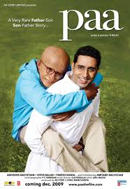 Father 2009 Imdb 123movies, putlocker, solarmovie, gomovies, fmovies, yesmovies, bmovies, project free tv, watchseries, gostream, 0123movies, 123movie.