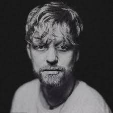 Eddie Gambrell's Instagram, Twitter & Facebook