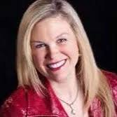 Donna Lunsford Dunevant, Broker