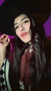 Huasita!! ❤️#ovallechile🇨🇱🤝🌎🦋🍀🍃🌹🌹 #feliz #progreso💸✍️🧠