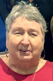 Edna L. Gorby 1946-2022