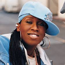 Missy Elliott: Biography, Songs, Age & Facts
