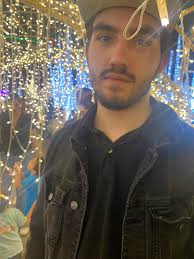 Rene Hall (@hallrene) • Instagram photos and videos