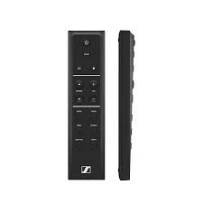 We think the sennheiser ambeo headset is hands down the best binaural device you can buy. Sennheiser Ambeo Soundbar