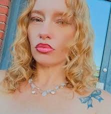 Throwback pic of #Chicago rapper #Chuckyy 👀😂😭