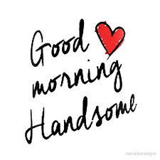 Just Thinking About You Makes Me Smile From Ear To Ear Morning Gorgeous Man Good Morning Texts Good Morning Boyfriend Quotes Funny Good Morning Quotes