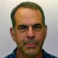 20+ "Aikens" profiles