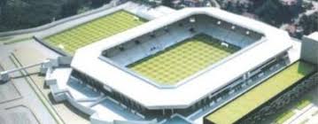 Migliore offerta di avellino calcio. Avellino Calcio Nuovo Stadio Passi In Avanti Al Vaglio Le Aree Commerciali Irpinianews It