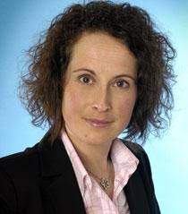 Oerhört viktigt att betala”