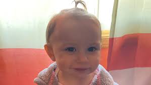 Fundraiser for Cortney Young by Destiney Aucone : Sweet Lucy Recovery Fund