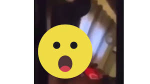 Mikayla Campinos TheFappening- nude photos collection