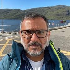 Saad Arif (@saadarif81)