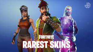 Outfits are cosmetic only, changing the appearance of the player's character, so they do not provide any game benefit although some outfits can be used to blend in the environment. Cool Fortnite Wallpapers Og Skins