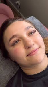 Hello! I have some Lash Extension appointments available 💋 if you’ve never  tried lash extension but have been interested, let me give you a few key  points