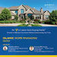 Islamic Home Financing Seminar - Frederick, MD