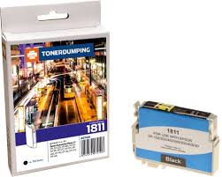 Risparmia su tempi e costi, riducendo anche l'ingombro, con questo multifunzione compatto di epson dotato di cartucce di inchiostro separate, stampa da mobile e display lcd a colori. Epson Expression Home Xp 325 Patronen Bestellen Bis Zu 88 Sparen