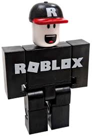 Welcome to the roblox community on game jolt! Roblox Series 2 Boy Guest Mystery Minifigure No Code No Packaging Walmart Com Walmart Com