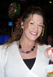 Liberty Tap Room Greenville