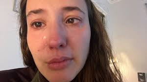 Anna Izquierdo Gilabert presenta 'I Could Fix Him' junto a Estudio Agnes